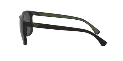 EMPORIO ARMANI EA4129 504287 56
