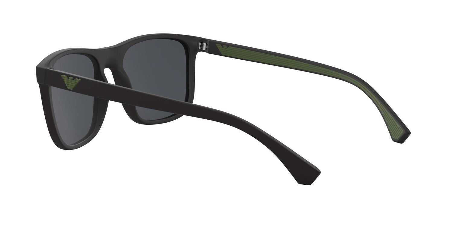 EMPORIO ARMANI EA4129 504287 56