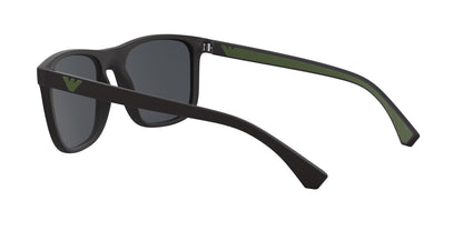 EMPORIO ARMANI EA4129 504287 56