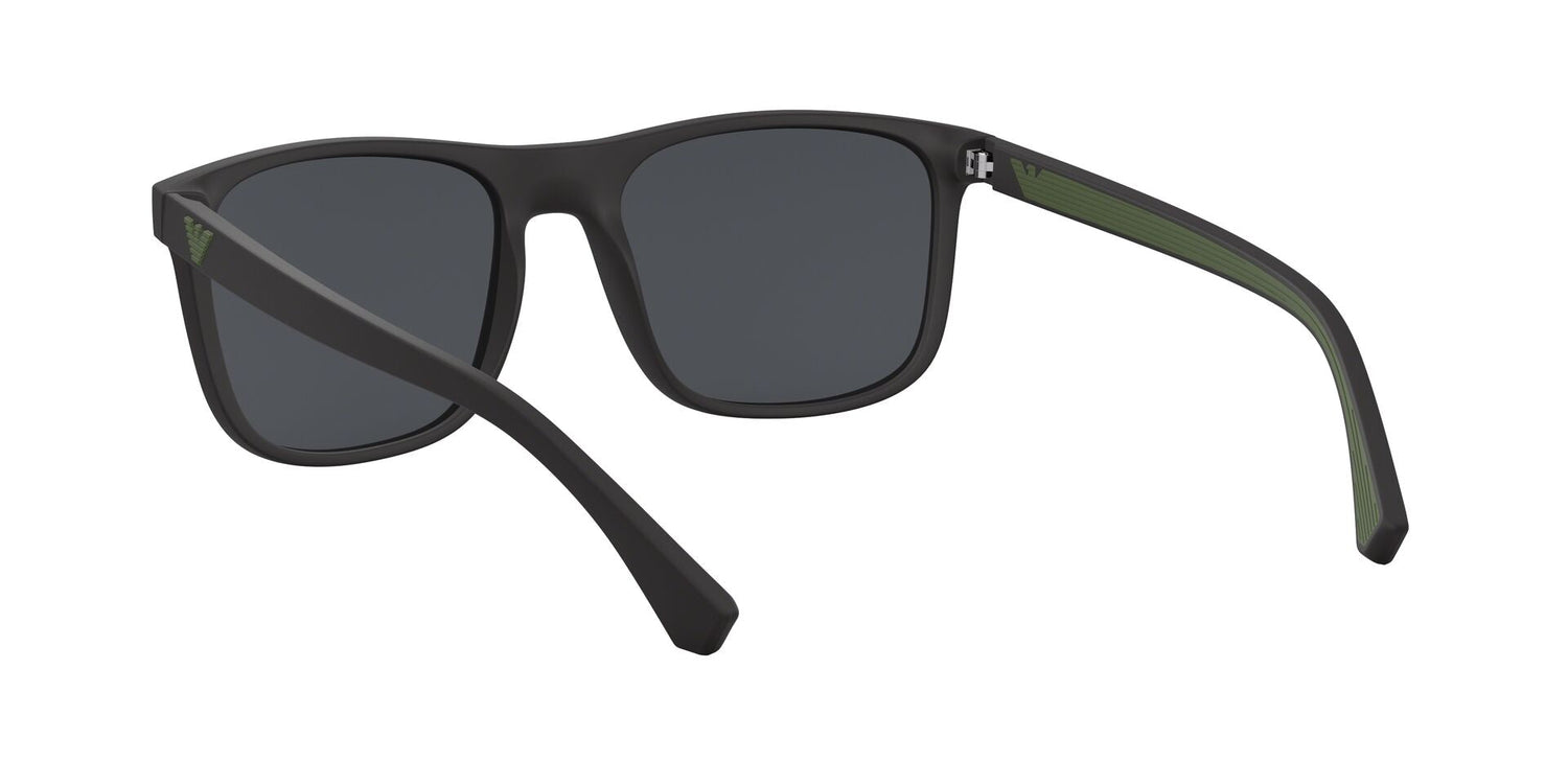 EMPORIO ARMANI EA4129 504287 56