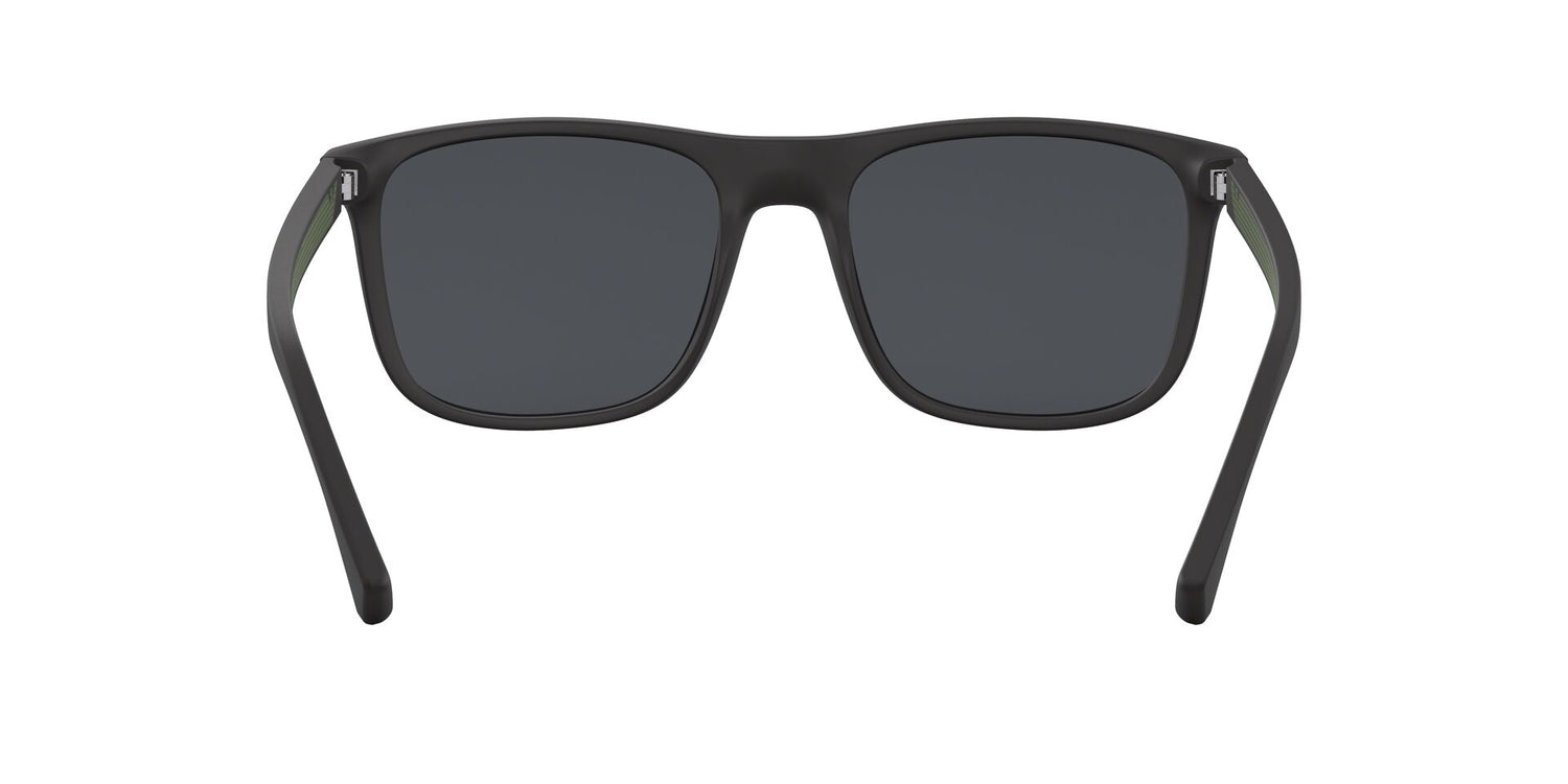 EMPORIO ARMANI EA4129 504287 56