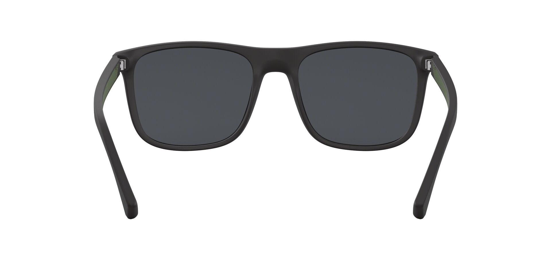 EMPORIO ARMANI EA4129 504287 56