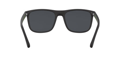 EMPORIO ARMANI EA4129 504287 56