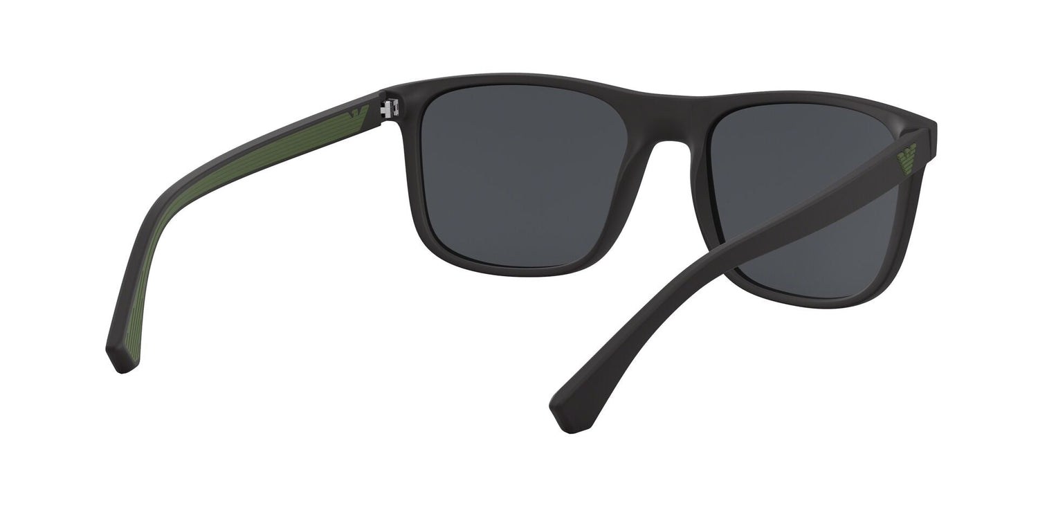 EMPORIO ARMANI EA4129 504287 56