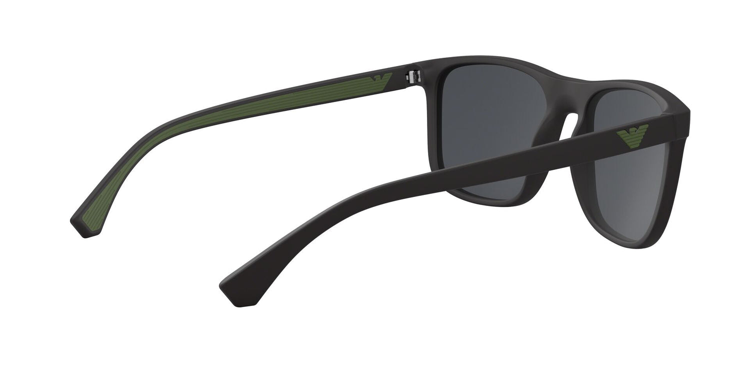 EMPORIO ARMANI EA4129 504287 56