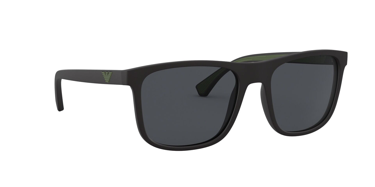 EMPORIO ARMANI EA4129 504287 56