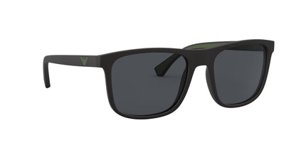 EMPORIO ARMANI EA4129 504287 56