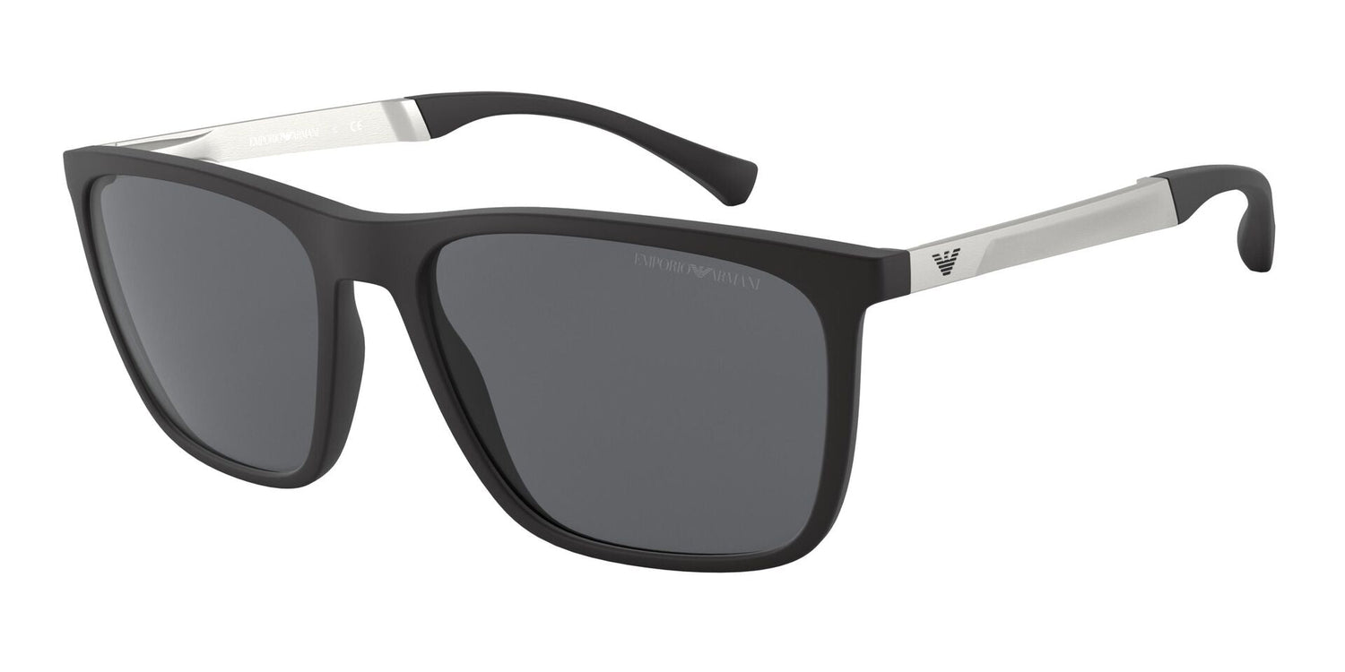 EMPORIO ARMANI EA4150 506387 59