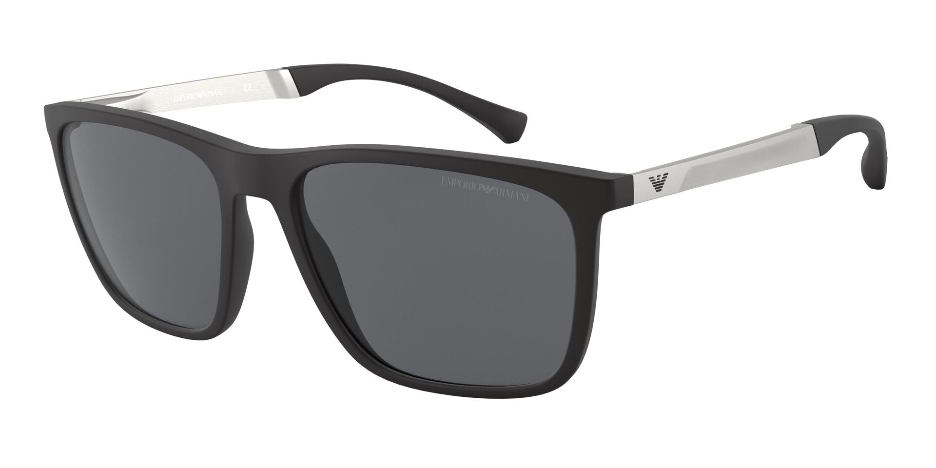 EMPORIO ARMANI EA4150 506387 59