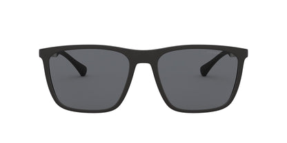 EMPORIO ARMANI EA4150 506387 59