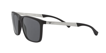EMPORIO ARMANI EA4150 506387 59