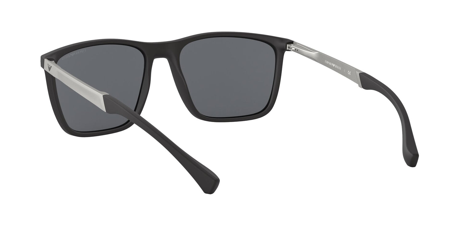 EMPORIO ARMANI EA4150 506387 59