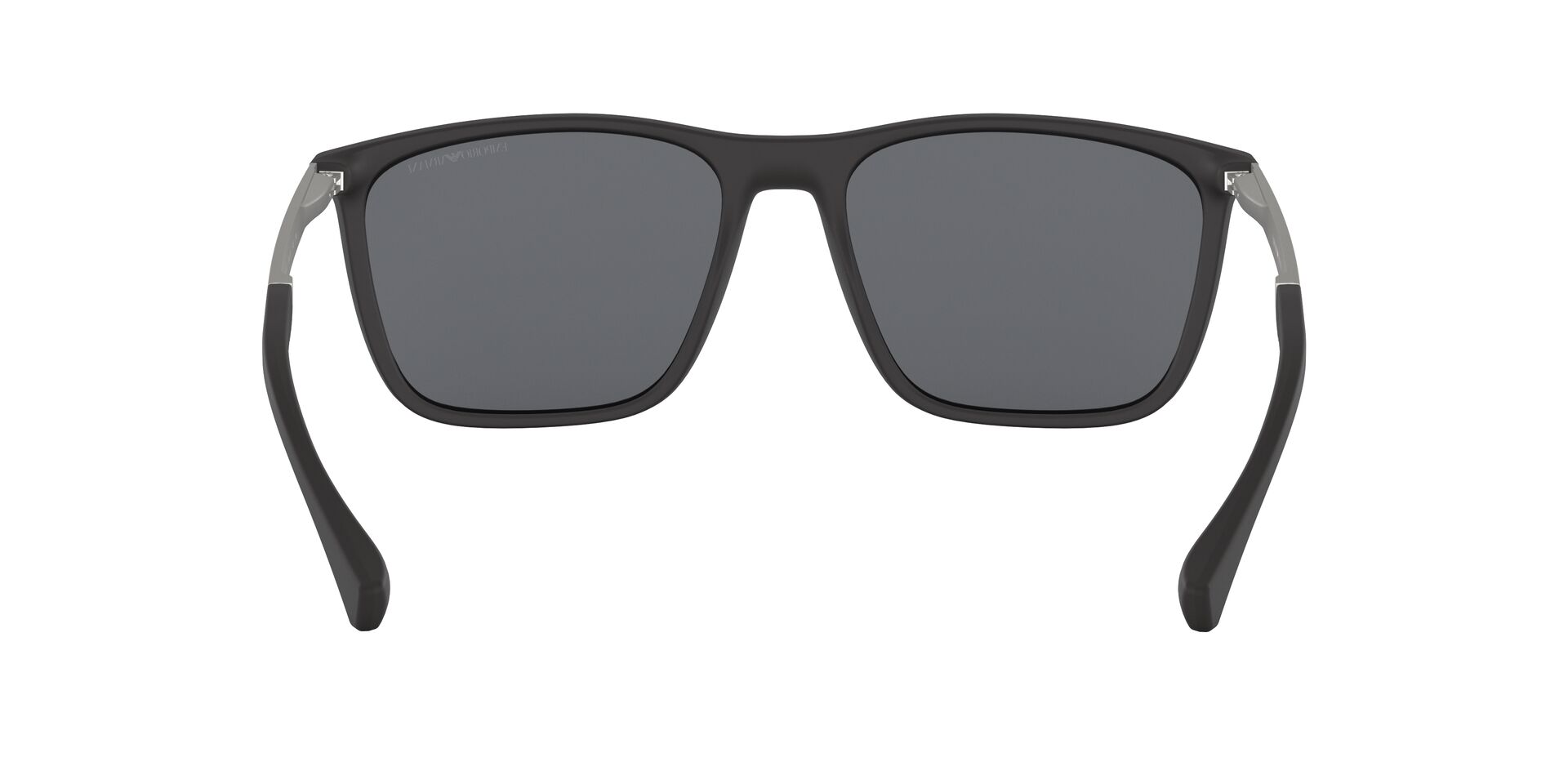 EMPORIO ARMANI EA4150 506387 59