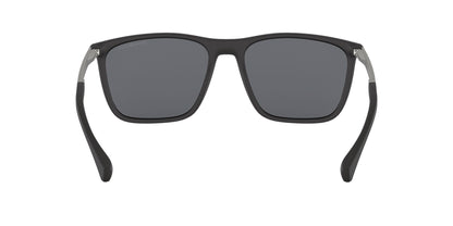 EMPORIO ARMANI EA4150 506387 59