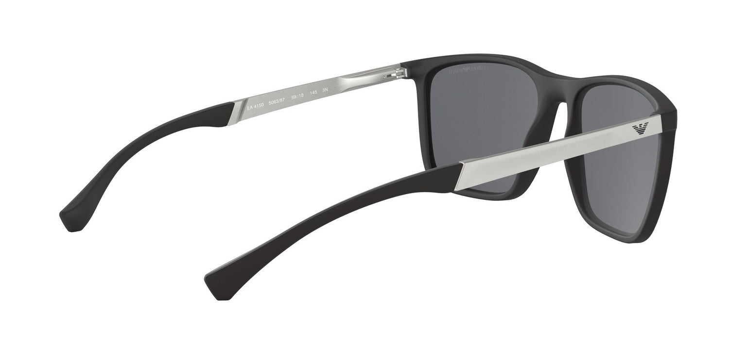 EMPORIO ARMANI EA4150 506387 59