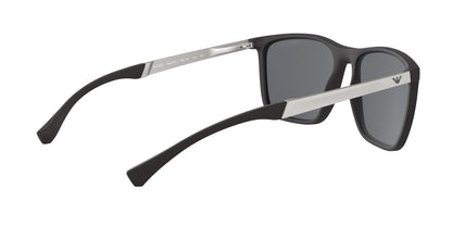 EMPORIO ARMANI EA4150 506387 59