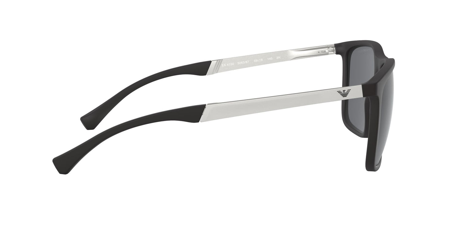 EMPORIO ARMANI EA4150 506387 59