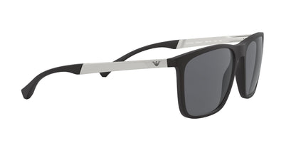 EMPORIO ARMANI EA4150 506387 59