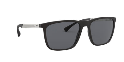 EMPORIO ARMANI EA4150 506387 59