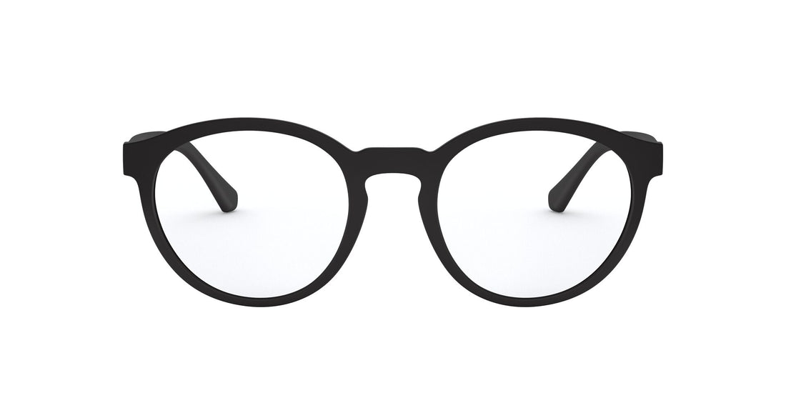 Translation missing: es.seo.product.type.gafas-de-sol emporio armani ea4152 50421w negro masculina talla 52mm - Translation missing: es.seo.product.alt.imagen-secundaria