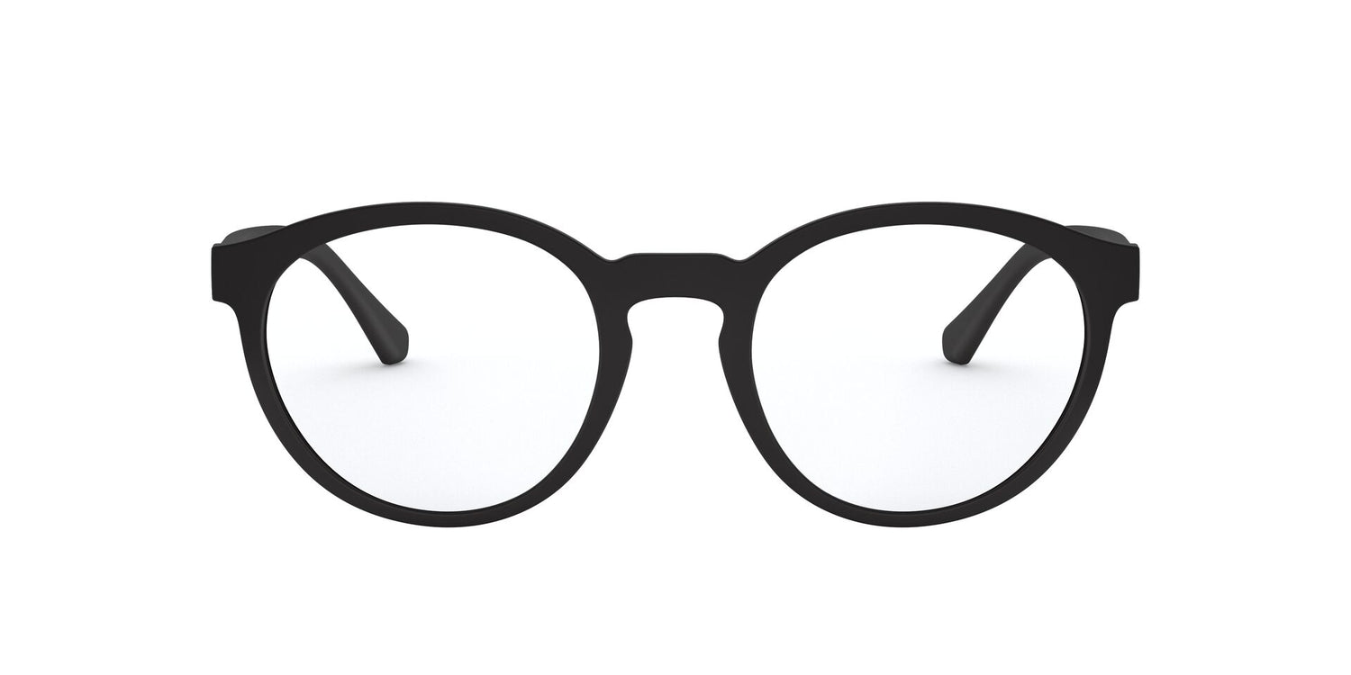 EMPORIO ARMANI EA4152 50421W 52