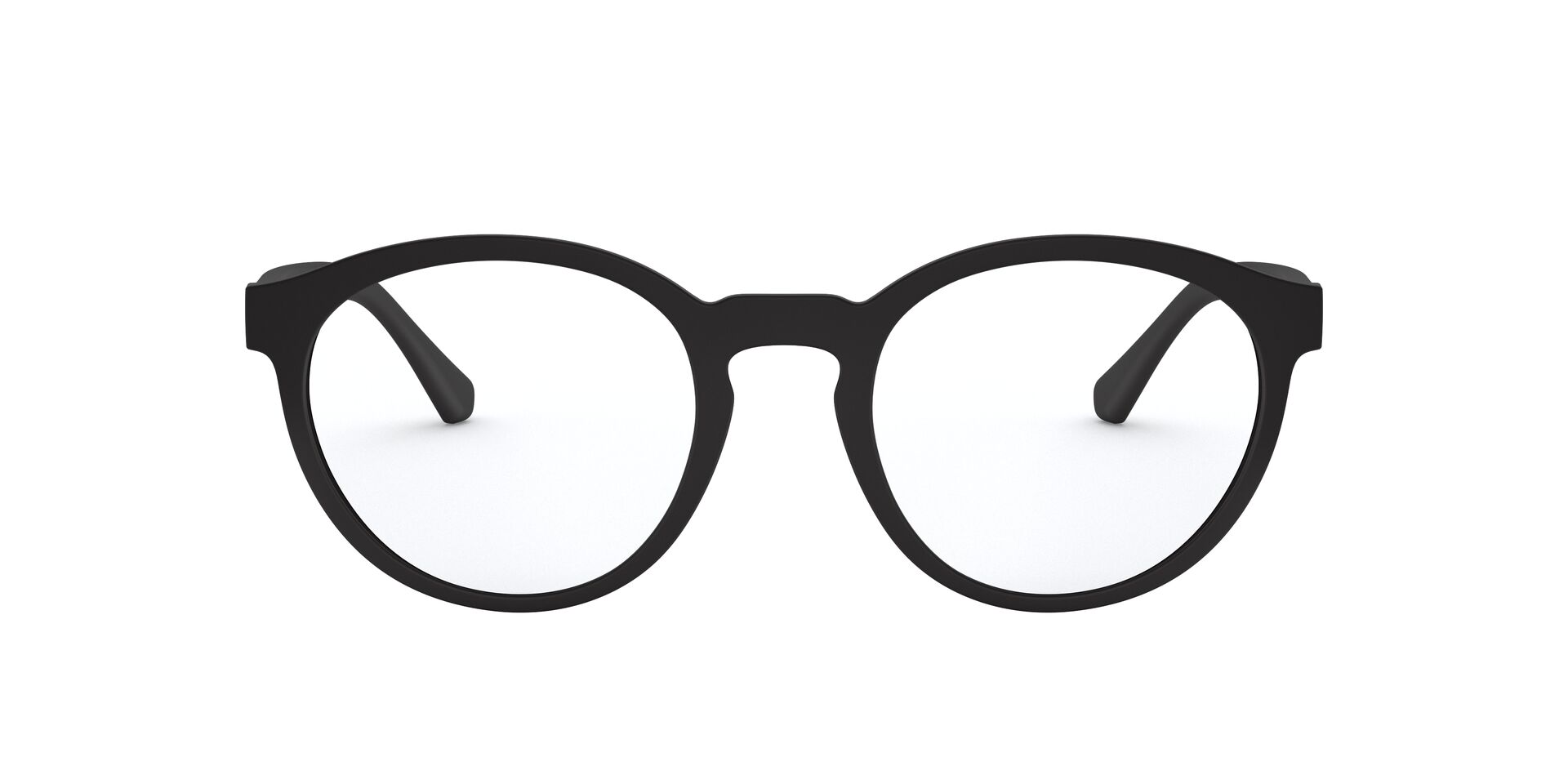 EMPORIO ARMANI EA4152 50421W 52