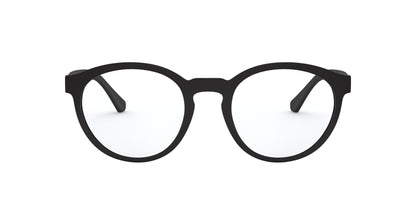 EMPORIO ARMANI EA4152 50421W 52