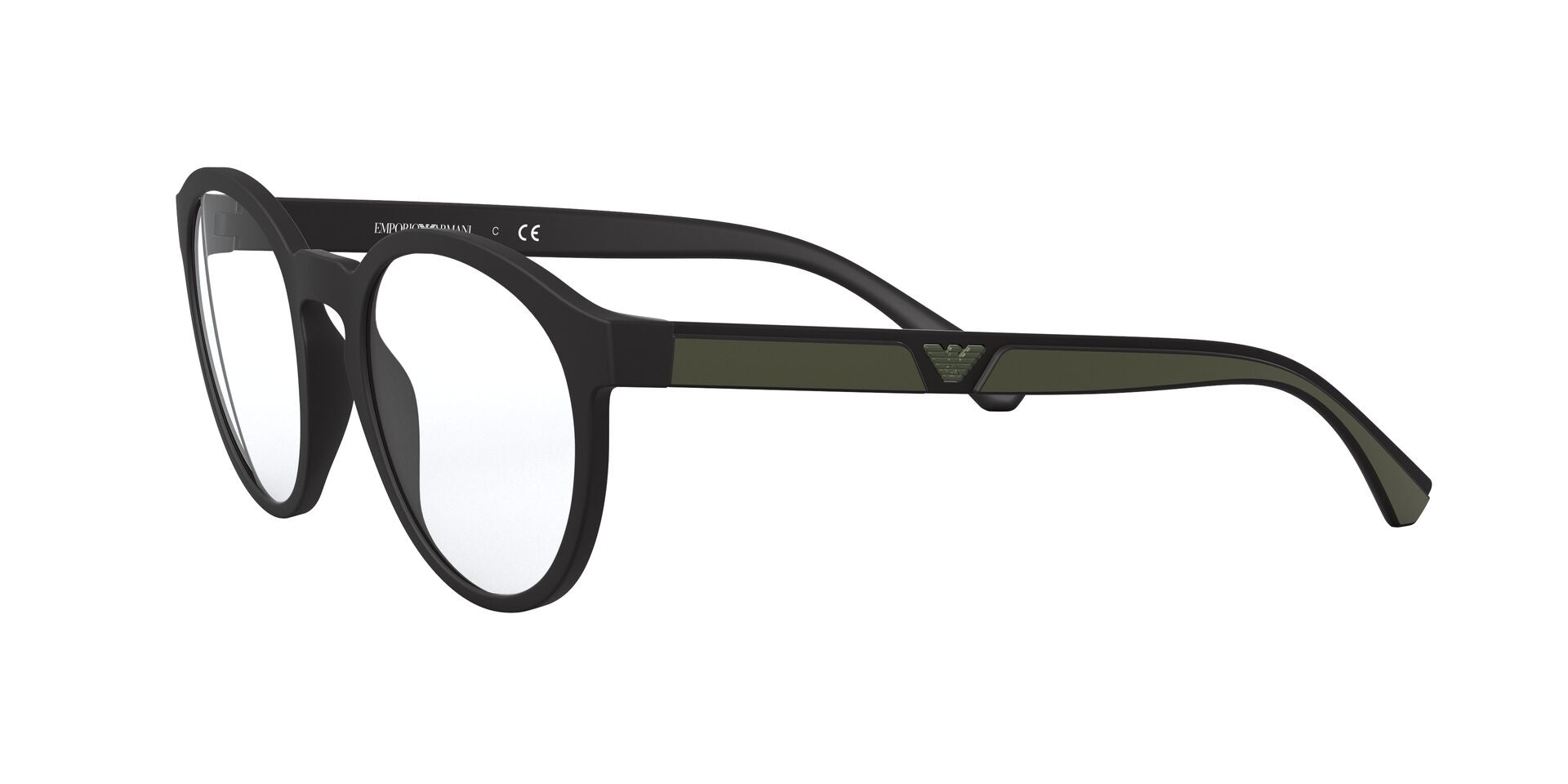EMPORIO ARMANI EA4152 50421W 52