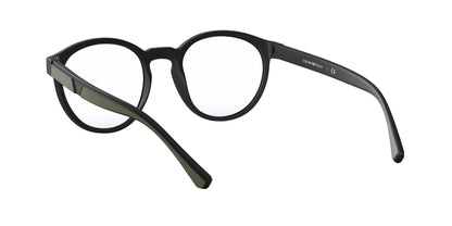 EMPORIO ARMANI EA4152 50421W 52