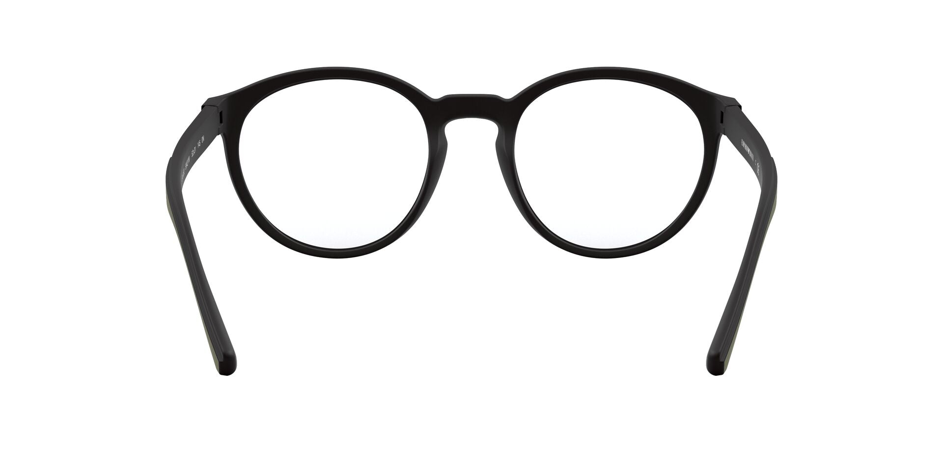 EMPORIO ARMANI EA4152 50421W 52