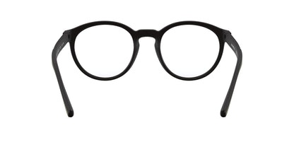 EMPORIO ARMANI EA4152 50421W 52