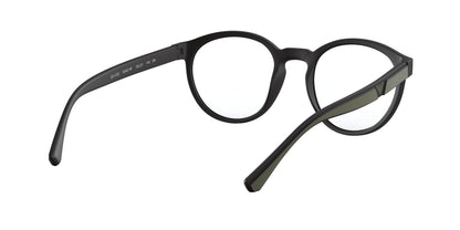 EMPORIO ARMANI EA4152 50421W 52