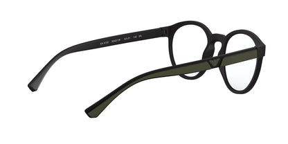 EMPORIO ARMANI EA4152 50421W 52