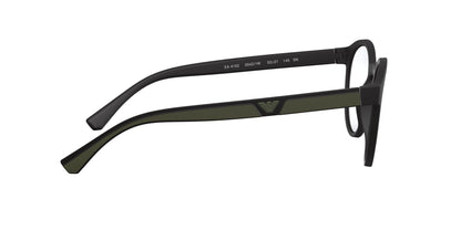 EMPORIO ARMANI EA4152 50421W 52
