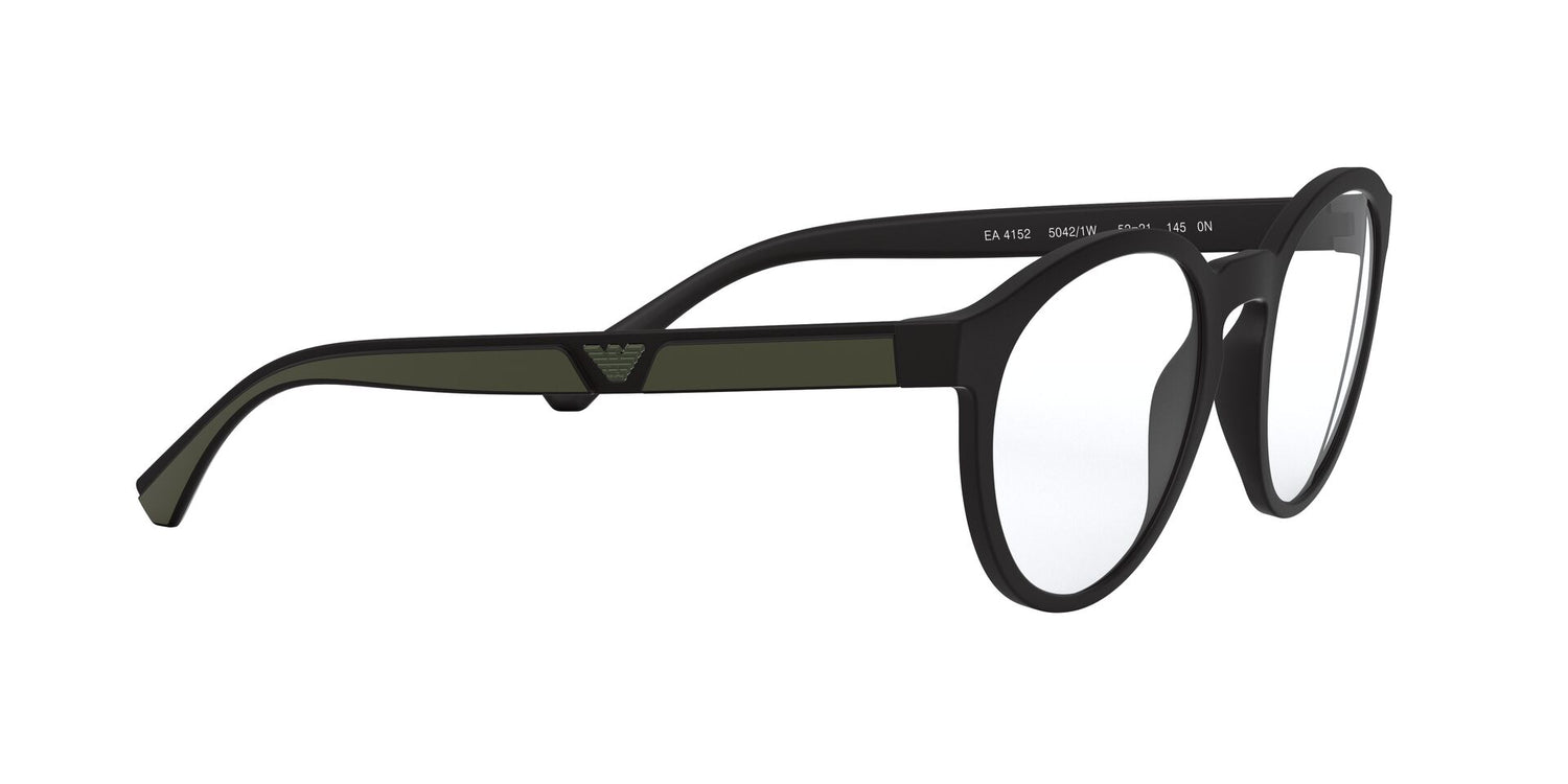EMPORIO ARMANI EA4152 50421W 52