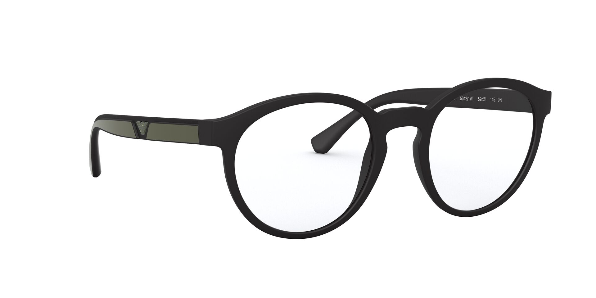 EMPORIO ARMANI EA4152 50421W 52