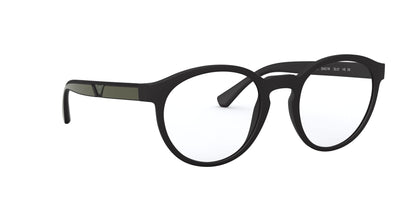 EMPORIO ARMANI EA4152 50421W 52
