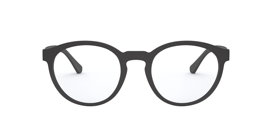 Translation missing: es.seo.product.type.gafas-de-sol emporio armani ea4152 58011w negro masculina talla 52mm - Translation missing: es.seo.product.alt.imagen-secundaria