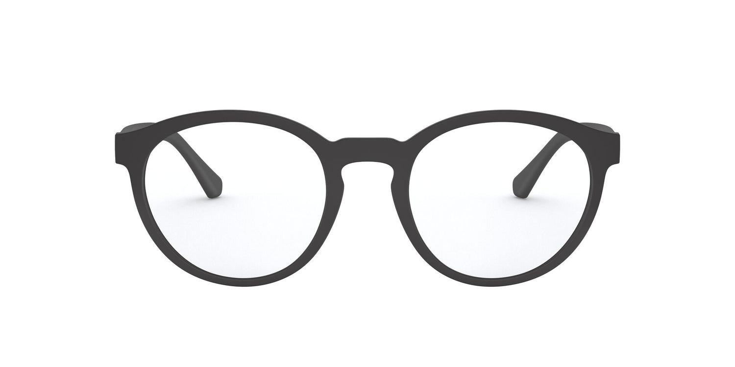 EMPORIO ARMANI EA4152 58011W 52