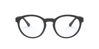 EMPORIO ARMANI EA4152 58011W 52