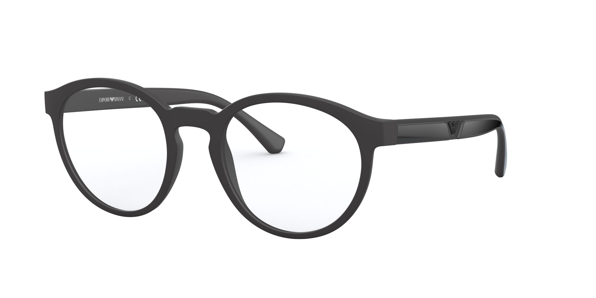 EMPORIO ARMANI EA4152 58011W 52