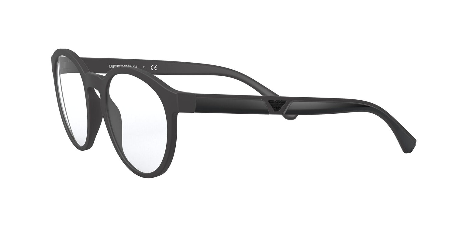 EMPORIO ARMANI EA4152 58011W 52