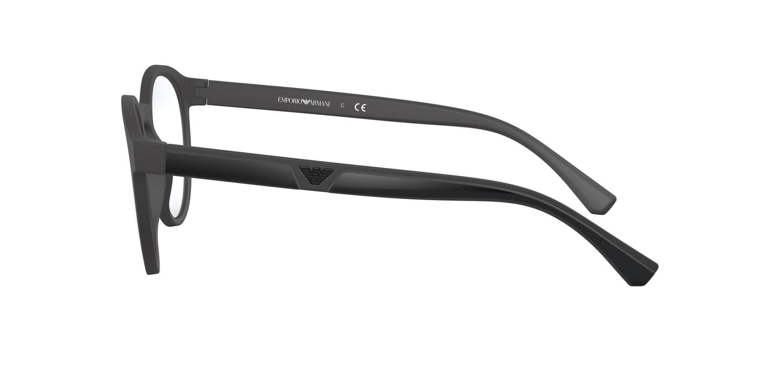 EMPORIO ARMANI EA4152 58011W 52