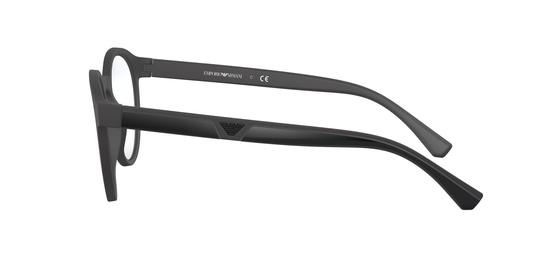 EMPORIO ARMANI EA4152 58011W 52