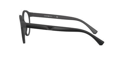 EMPORIO ARMANI EA4152 58011W 52