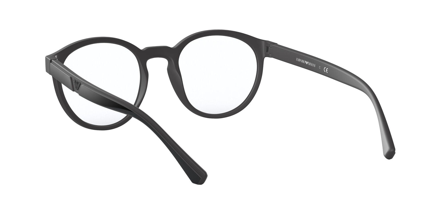 EMPORIO ARMANI EA4152 58011W 52