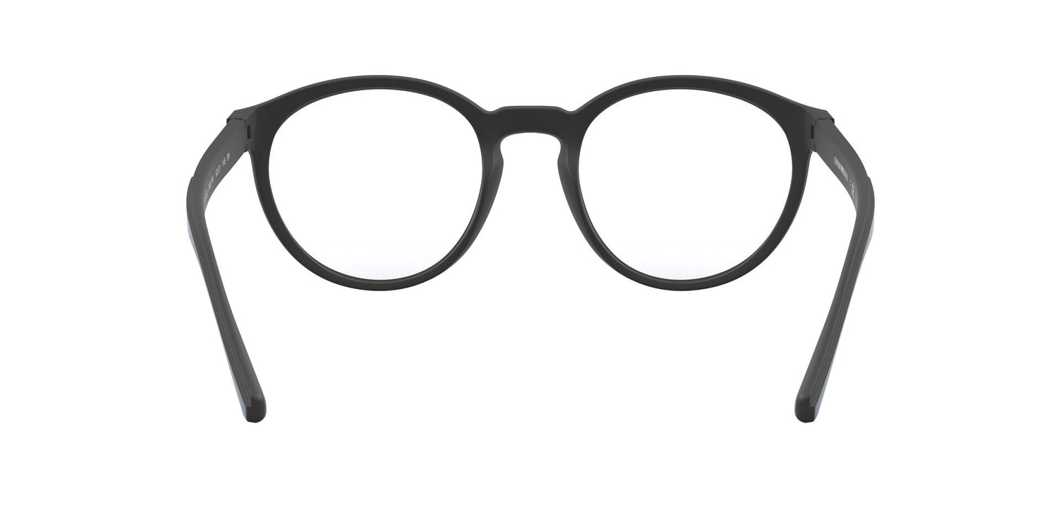 EMPORIO ARMANI EA4152 58011W 52