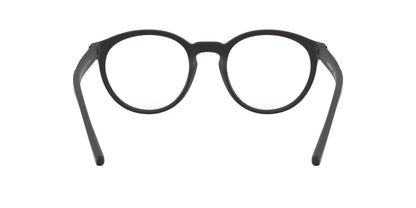 EMPORIO ARMANI EA4152 58011W 52