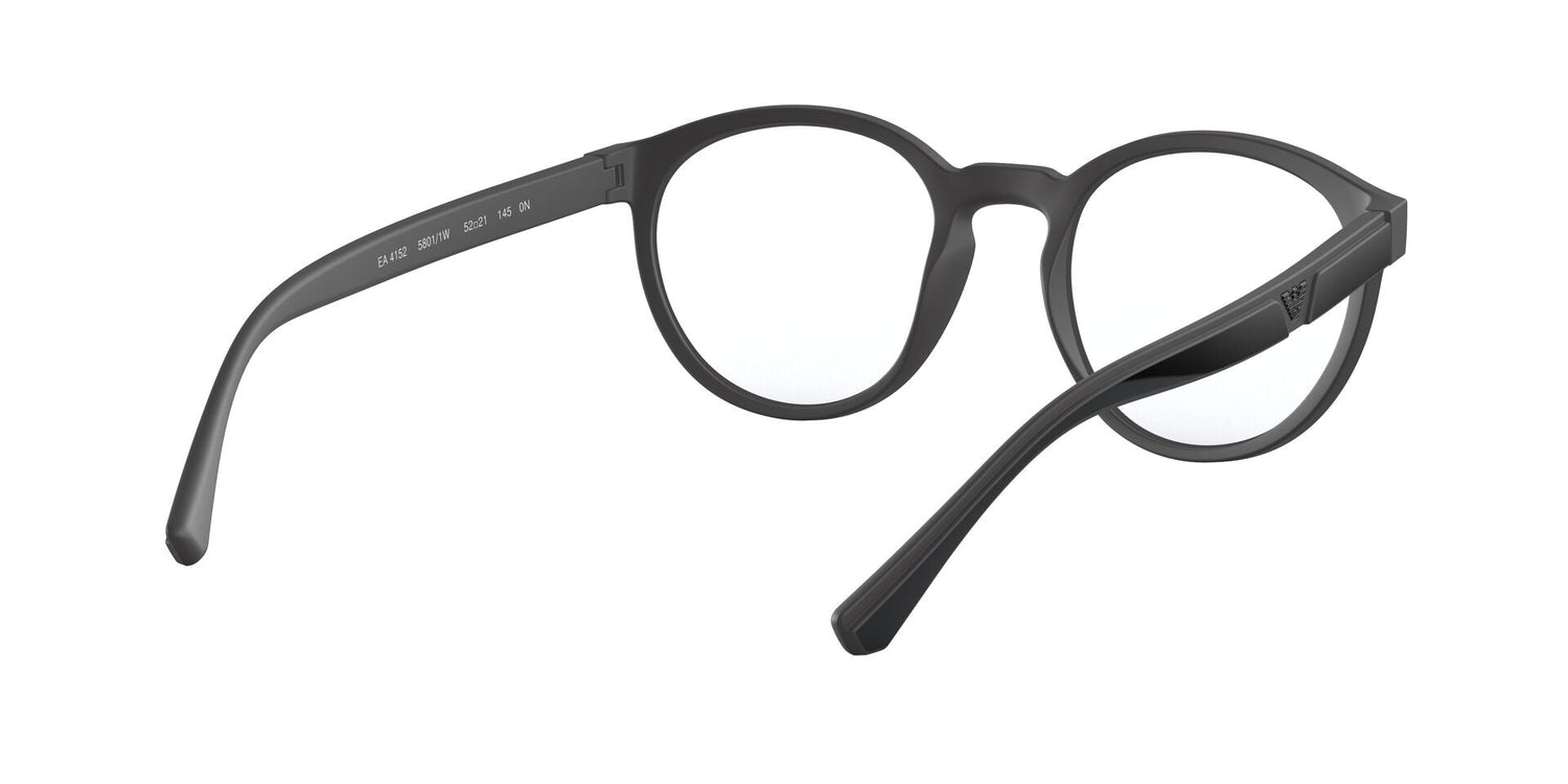 EMPORIO ARMANI EA4152 58011W 52