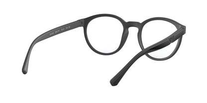 EMPORIO ARMANI EA4152 58011W 52